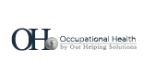 Tándem Agencia de Marketing Digital en Querétaro