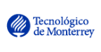 Tándem Agencia de Marketing Digital en Querétaro