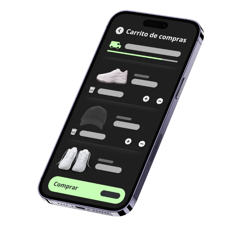 Diseño Web - Tándem Agencia de Marketing Digital en Querétaro