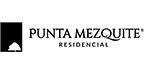 Tándem Agencia de Marketing Digital en Querétaro