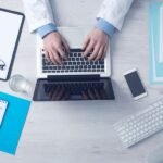 Estrategias en el marketing médico