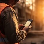 La Industria 4.0 no solo transforma fábricas, también revoluciona la manera en que las marcas industriales se conectan con su audiencia.