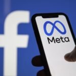 Meta Advantage y el debate sobre el futuro de las agencias de marketing.