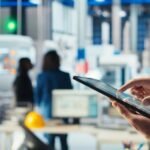 la importancia del branding y la comunicación estratégica para empresas B2B.