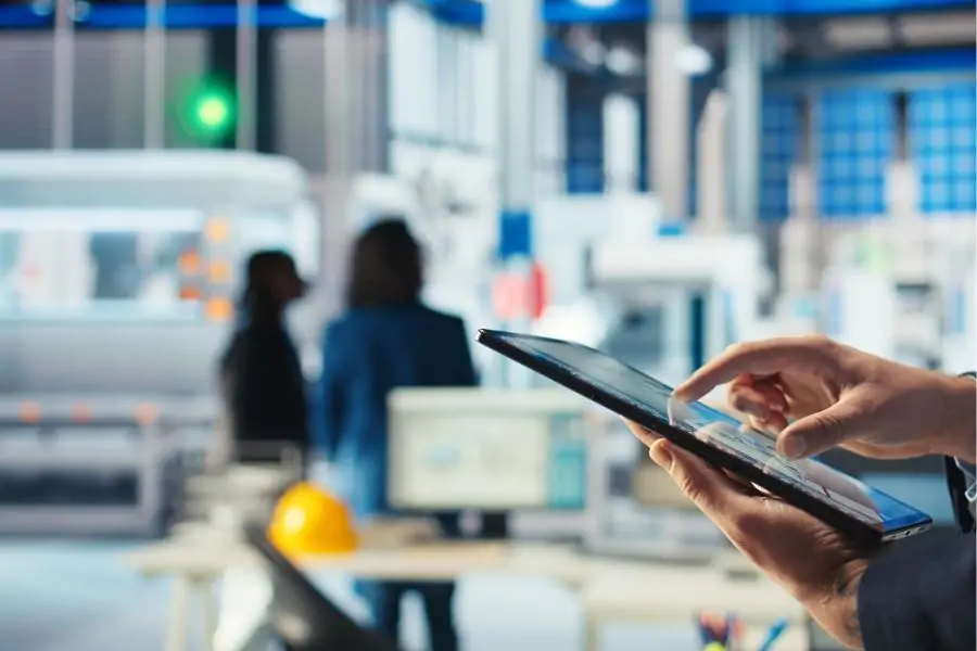 la importancia del branding y la comunicación estratégica para empresas B2B.
