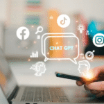 Hablar del futuro del marketing digital ya no es anticiparse décadas, es pensar en lo que puede cambiar en cuestión de meses o hasta semanas.