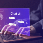En marketing digital hay un tema que dejó de ser “tendencia” para convertirse en parte de la rutina diaria: la inteligencia artificial.
