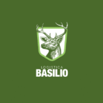 Logo de Basilio
