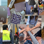 Tándem Agencia de Marketing Digital