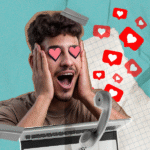 Impacto emocional del marketing digital